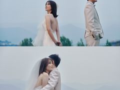 -旎空摄影工作室(永川店)