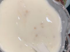 -新疆兵团食府清真(马连道店)