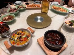 -弄堂里(西溪龙湖天街店)