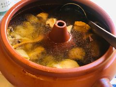 -小厨子私房菜·云南美食店