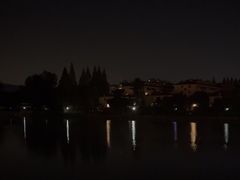 -箸福·夜上海(月牙湖公园店)