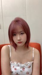 点击看大图 -3M hair美发沙龙
