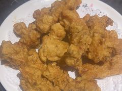 -大鱼山房鱼头火锅(老字号品质店)