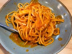 -红小满休闲餐厅(十全街店)