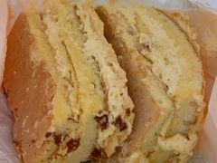 -桂香村(护国寺店)