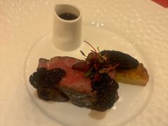 -北京国贸大酒店
