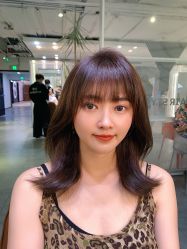 -AYO SALON