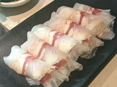 -海底捞火锅(龙岗星河COCO Park店)