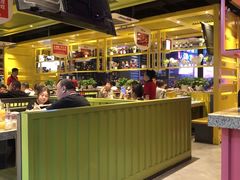-丰茂烤串(卫星广场店)