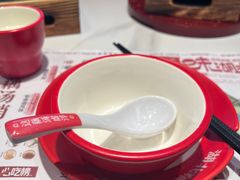 -来菜·湖北头牌藕汤(武商MALL众圆店)