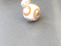 -Apple零售店(成都太古里店)