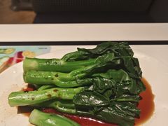 -翠华餐厅(维璟印象城店)
