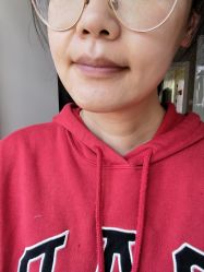 -北京亚运村美中宜和妇儿医院