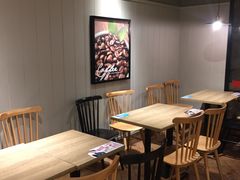 -肯德基(西稍门店)