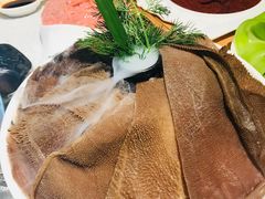 -大龙燚火锅