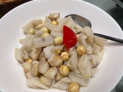-辛香味烧鱼馆·非遗技艺·排骨红烧肉(光谷医药园店)