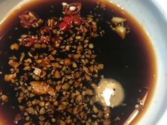 -东椰·海南椰子鸡火锅(朝阳门店)