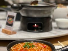 -外滩·云南人家(昆明旗舰店)