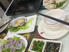 -吉友粥底火锅(方斜路店)