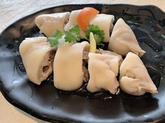 -沙河粉村·国家非遗传承(云台店)