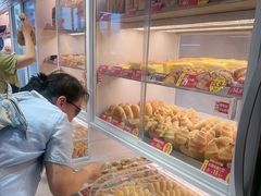 -味多美蛋糕(回龙观东大街店)