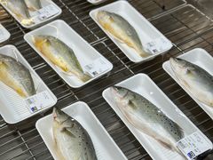 -麦德龙(青羊店)
