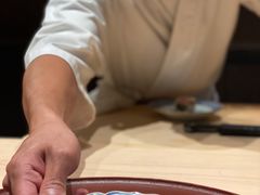 -晴空·日本料理(万象城店)