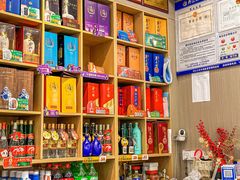 -丹水桥地锅鱼·翘嘴鲌·地方特色全鱼宴(丹江口大坝店)