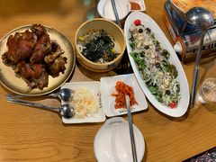 -Myth猪蹄(明洞店)