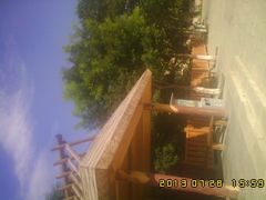 130728G944-石家庄市动物园