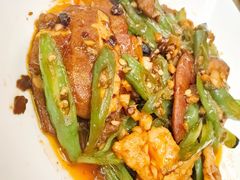 -鸿运楼·舌尖上的徽菜