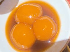 -火宫殿·湘菜小吃·商务宴请·生日聚会(东塘店)