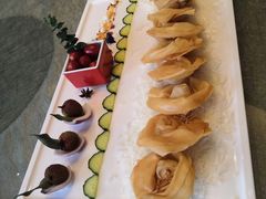 -聚福宝合苑食府(南头镇店)