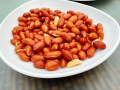 五香花生米-大东方海鲜酒楼(小武基桥店)