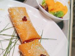 -海立阁海鲜江浙菜(漕河泾印象城店)