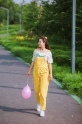 -龙摄影·艺术中心优选店(浙东店)