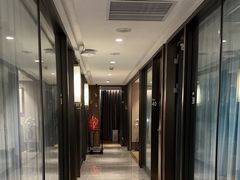-碧澄保健(东风西路店)
