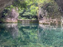 -雁荡山风景名胜区