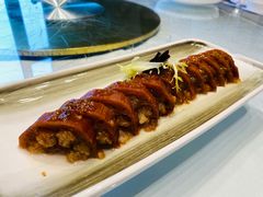 -江南赋(内蒙古大厦店)