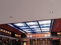 -四世同堂·京菜·烤鸭(双井店)