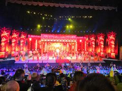 -华夏文旅西安度假区