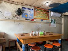 -吴淞老街砂锅馄饨(北兴路店)