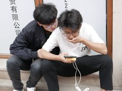 -中加枫华国际学校