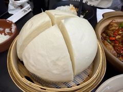 -潇湘阁(三里屯SOHO店)