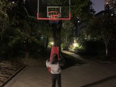 -银吉姆健身(景城邻里中心馆)