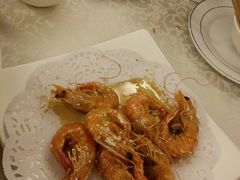 -宏玲餐厅(四川南路店)
