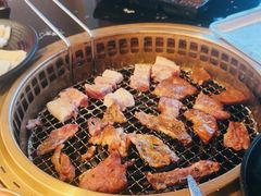 -汤连得温泉馆(宝山店)