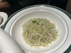 -湖滨客舍·湖北菜