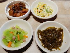 -一心烤肉(延安路店)