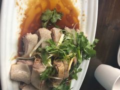 -优之名鹅城